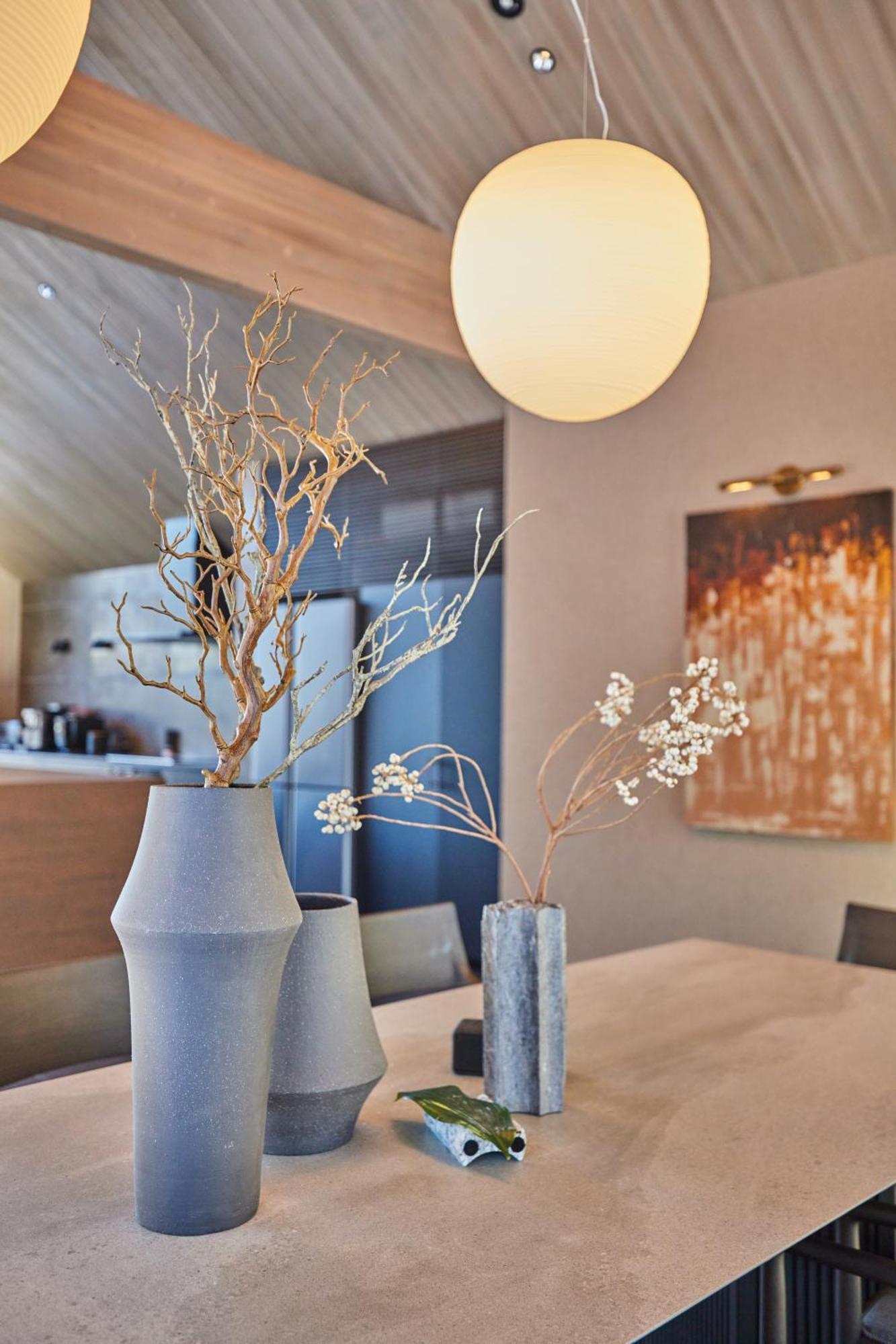 Hakuba Hibiku Chalet By Jade Group Εξωτερικό φωτογραφία